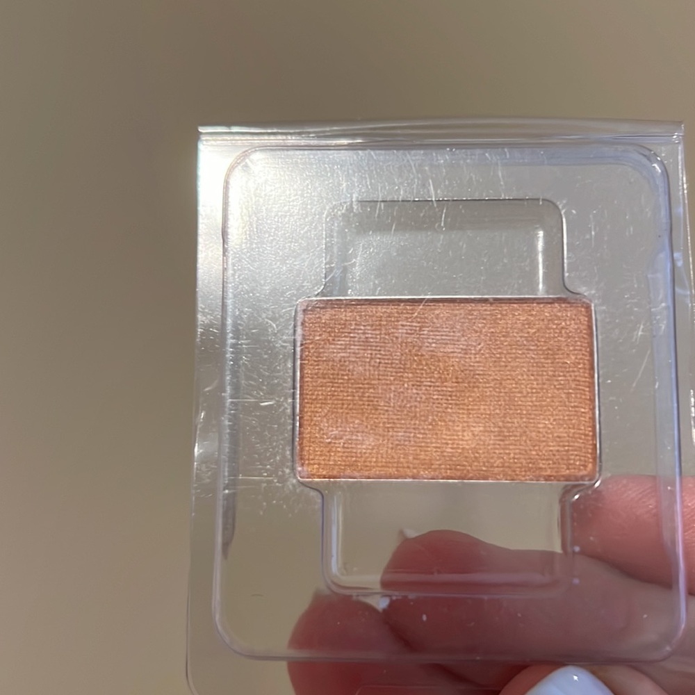 Aloette Gild Shimmer Eye Shimmer